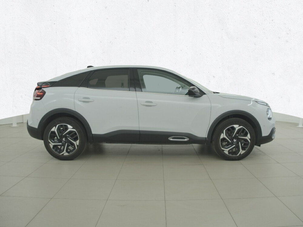 Occasion CITROEN C4 C4 PureTech 130 EAT8 - Max