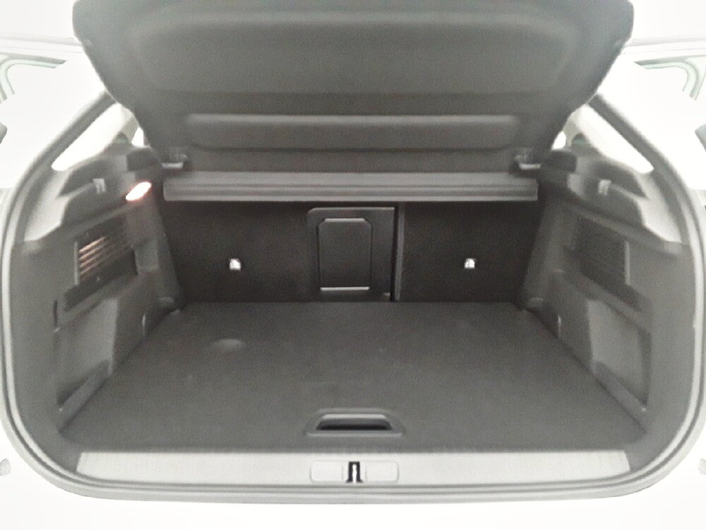 Occasion CITROEN C4 C4 PureTech 130 EAT8 - Max