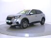 Occasion PEUGEOT 2008 2008 Electrique 136 ch - Style