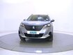 Occasion PEUGEOT 2008 2008 Electrique 136 ch - Style