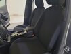 Occasion PEUGEOT 2008 2008 Electrique 136 ch - Style