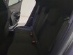 Occasion PEUGEOT 2008 2008 Electrique 136 ch - Style