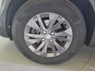 Occasion PEUGEOT 2008 2008 Electrique 136 ch - Style