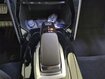 Occasion PEUGEOT 2008 2008 Electrique 136 ch - Style