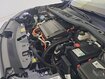 Occasion PEUGEOT 2008 2008 Electrique 136 ch - Style