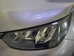 Occasion PEUGEOT 2008 2008 Electrique 136 ch - Style