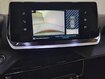 Occasion PEUGEOT 2008 2008 Electrique 136 ch - Style