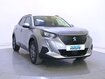 Occasion PEUGEOT 2008 2008 Electrique 136 ch - Style