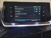 Occasion PEUGEOT 2008 2008 Electrique 136 ch - Style