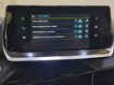 Occasion PEUGEOT 2008 2008 Electrique 136 ch - Style
