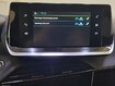 Occasion PEUGEOT 2008 2008 Electrique 136 ch - Style