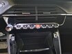 Occasion PEUGEOT 2008 2008 Electrique 136 ch - Style