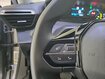 Occasion PEUGEOT 2008 2008 Electrique 136 ch - Style
