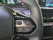 Occasion PEUGEOT 2008 2008 Electrique 136 ch - Style