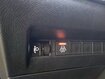 Occasion PEUGEOT 2008 2008 Electrique 136 ch - Style