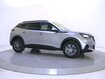 Occasion PEUGEOT 2008 2008 Electrique 136 ch - Style