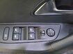 Occasion PEUGEOT 2008 2008 Electrique 136 ch - Style