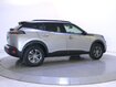Occasion PEUGEOT 2008 2008 Electrique 136 ch - Style