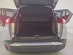 Occasion PEUGEOT 2008 2008 Electrique 136 ch - Style