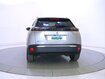 Occasion PEUGEOT 2008 2008 Electrique 136 ch - Style
