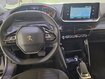 Occasion PEUGEOT 2008 2008 Electrique 136 ch - Style