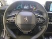 Occasion PEUGEOT 2008 2008 Electrique 136 ch - Style