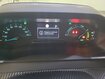 Occasion PEUGEOT 2008 2008 Electrique 136 ch - Style