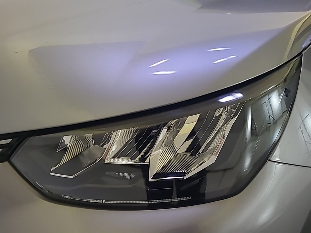 Occasion PEUGEOT 2008 2008 Electrique 136 ch - Style