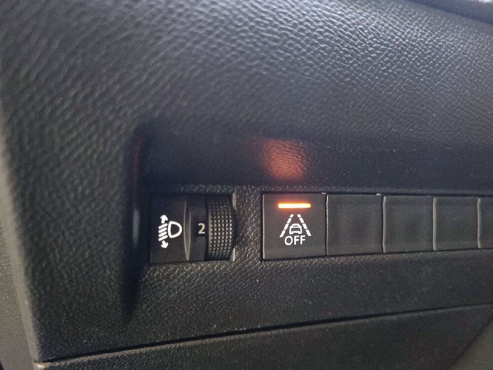 Occasion PEUGEOT 2008 2008 Electrique 136 ch - Style