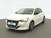 Occasion PEUGEOT 208 208 PureTech 75 S&S BVM5