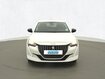 Occasion PEUGEOT 208 208 PureTech 75 S&S BVM5