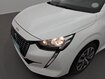 Occasion PEUGEOT 208 208 PureTech 75 S&S BVM5