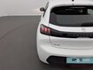 Occasion PEUGEOT 208 208 PureTech 75 S&S BVM5
