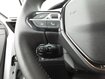Occasion PEUGEOT 208 208 PureTech 75 S&S BVM5
