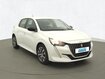 Occasion PEUGEOT 208 208 PureTech 75 S&S BVM5