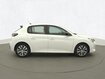 Occasion PEUGEOT 208 208 PureTech 75 S&S BVM5