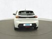 Occasion PEUGEOT 208 208 PureTech 75 S&S BVM5