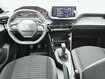 Occasion PEUGEOT 208 208 PureTech 75 S&S BVM5