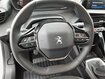 Occasion PEUGEOT 208 208 PureTech 75 S&S BVM5