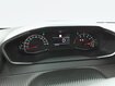 Occasion PEUGEOT 208 208 PureTech 75 S&S BVM5