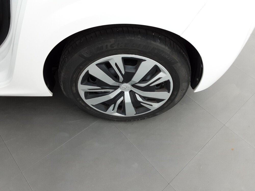 Occasion PEUGEOT 208 208 PureTech 75 S&S BVM5