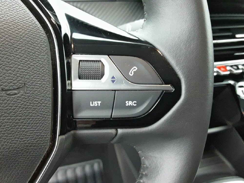 Occasion PEUGEOT 208 208 PureTech 75 S&S BVM5