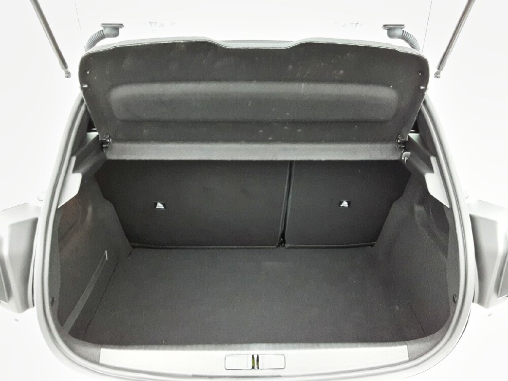 Occasion PEUGEOT 208 208 PureTech 75 S&S BVM5