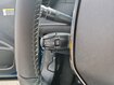 Occasion PEUGEOT 2008 2008 Electrique 50 kWh 136 ch - Style