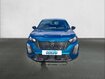 Occasion PEUGEOT 2008 2008 Electrique 50 kWh 136 ch - Style