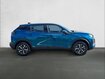Occasion PEUGEOT 2008 2008 Electrique 50 kWh 136 ch - Style