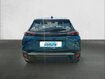 Occasion PEUGEOT 2008 2008 Electrique 50 kWh 136 ch - Style
