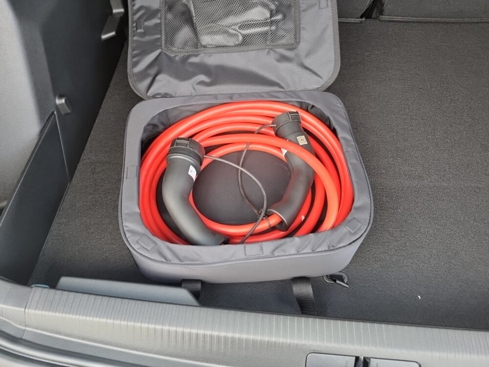 Occasion PEUGEOT 2008 2008 Electrique 50 kWh 136 ch - Style