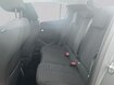 Occasion PEUGEOT 208 208 Hybrid 100 e-DCS6 - Active
