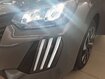 Occasion PEUGEOT 208 208 Hybrid 100 e-DCS6 - Active